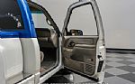 1997 C1500 Silverado Restomod Thumbnail 67