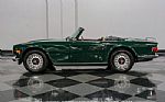1974 TR6 Thumbnail 2