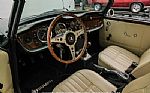 1974 TR6 Thumbnail 4