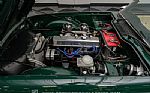 1974 TR6 Thumbnail 3