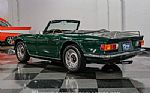 1974 TR6 Thumbnail 9