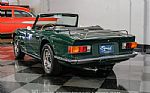 1974 TR6 Thumbnail 10