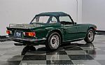 1974 TR6 Thumbnail 12