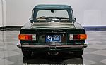 1974 TR6 Thumbnail 11