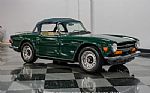 1974 TR6 Thumbnail 15