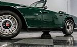 1974 TR6 Thumbnail 22