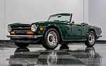 1974 TR6 Thumbnail 21