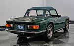 1974 TR6 Thumbnail 25