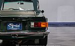 1974 TR6 Thumbnail 26