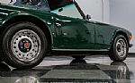 1974 TR6 Thumbnail 28