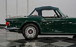 1974 TR6 Thumbnail 29