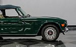 1974 TR6 Thumbnail 30