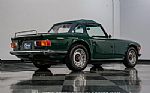1974 TR6 Thumbnail 27
