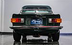 1974 TR6 Thumbnail 32