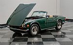 1974 TR6 Thumbnail 36