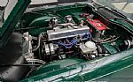 1974 TR6 Thumbnail 39