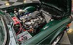 1974 TR6 Thumbnail 42