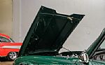 1974 TR6 Thumbnail 43