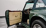 1974 TR6 Thumbnail 44