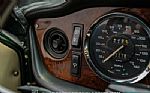 1974 TR6 Thumbnail 51