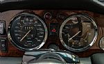 1974 TR6 Thumbnail 49
