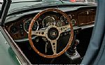1974 TR6 Thumbnail 48