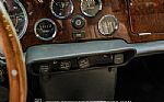 1974 TR6 Thumbnail 54