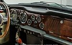 1974 TR6 Thumbnail 52