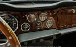1974 TR6 Thumbnail 53