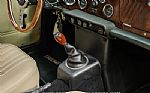 1974 TR6 Thumbnail 55