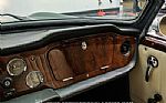 1974 TR6 Thumbnail 57
