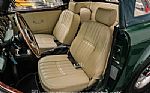 1974 TR6 Thumbnail 60