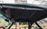 1974 TR6 Thumbnail 59