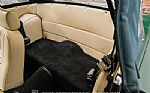 1974 TR6 Thumbnail 61