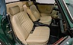 1974 TR6 Thumbnail 63