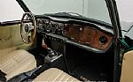 1974 TR6 Thumbnail 65