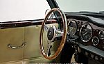 1974 TR6 Thumbnail 66