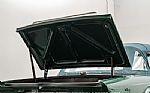 1974 TR6 Thumbnail 75