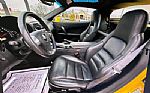 2011 Corvette Thumbnail 5