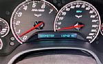 2011 Corvette Thumbnail 8