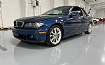 2005 330I Thumbnail 1