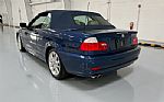 2005 330I Thumbnail 4