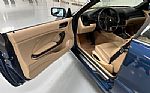 2005 330I Thumbnail 8