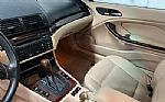 2005 330I Thumbnail 12
