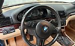 2005 330I Thumbnail 11