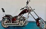2004 Chopper Thumbnail 4