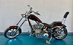 2004 Chopper Thumbnail 1