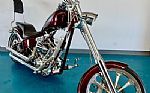 2004 Chopper Thumbnail 2