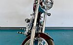 2004 Chopper Thumbnail 5