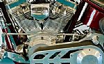 2004 Chopper Thumbnail 10